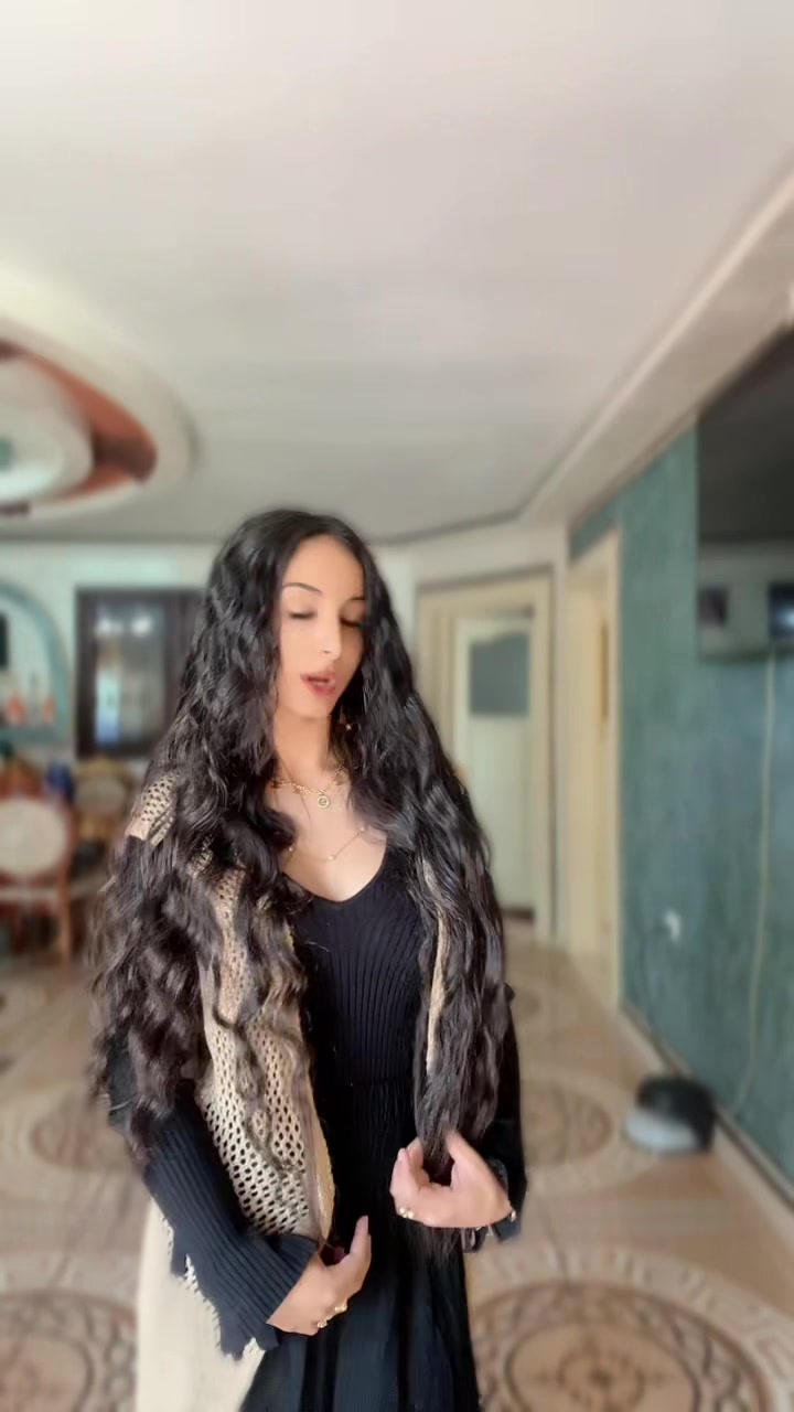 @saera._.noris