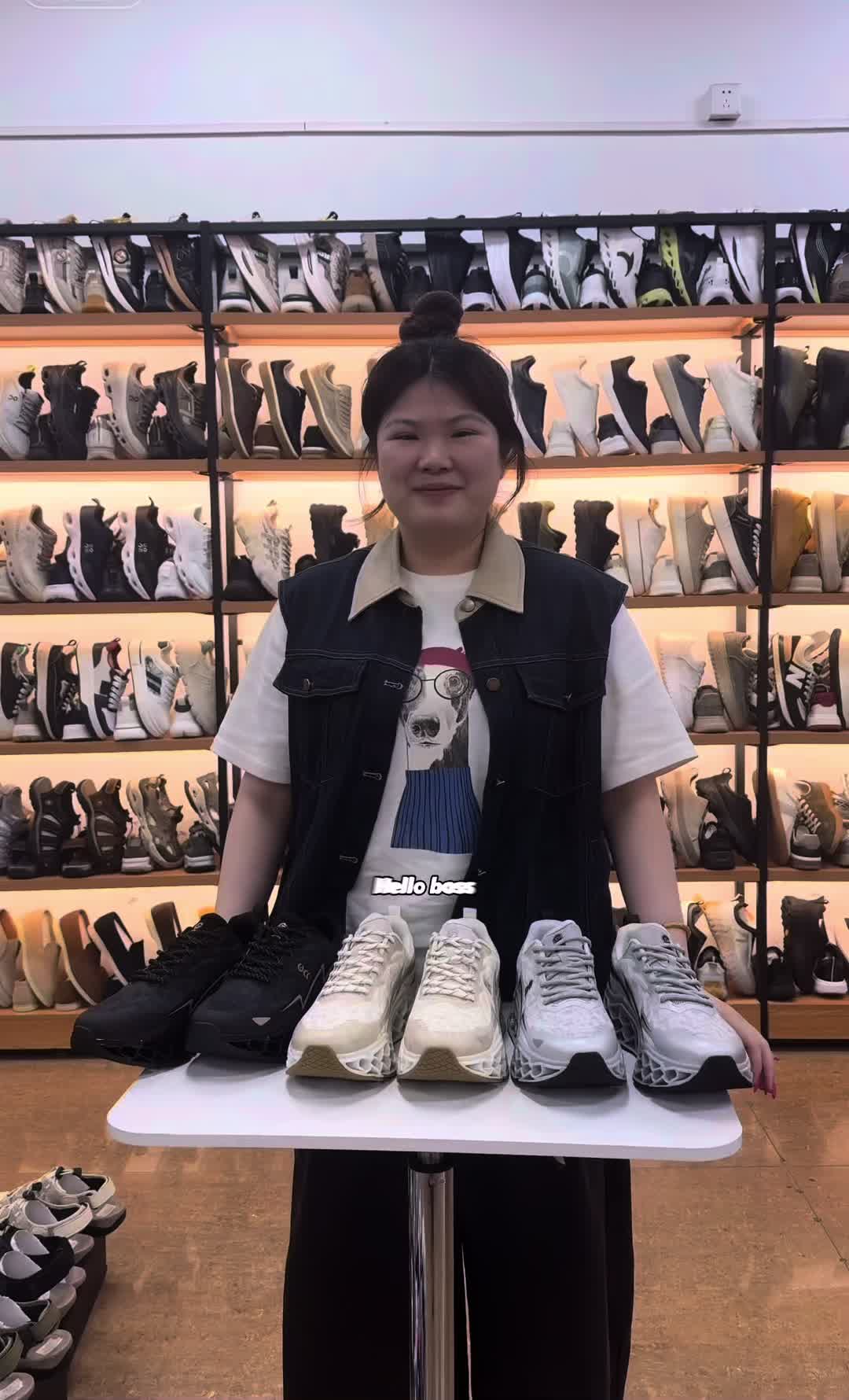 @Sinhua_sourcing