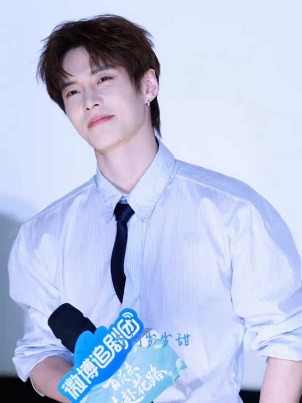 @Dữ Khanh 与卿
