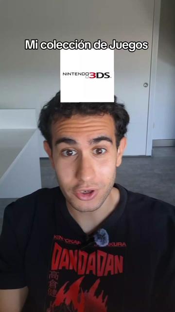 @RIZO2D