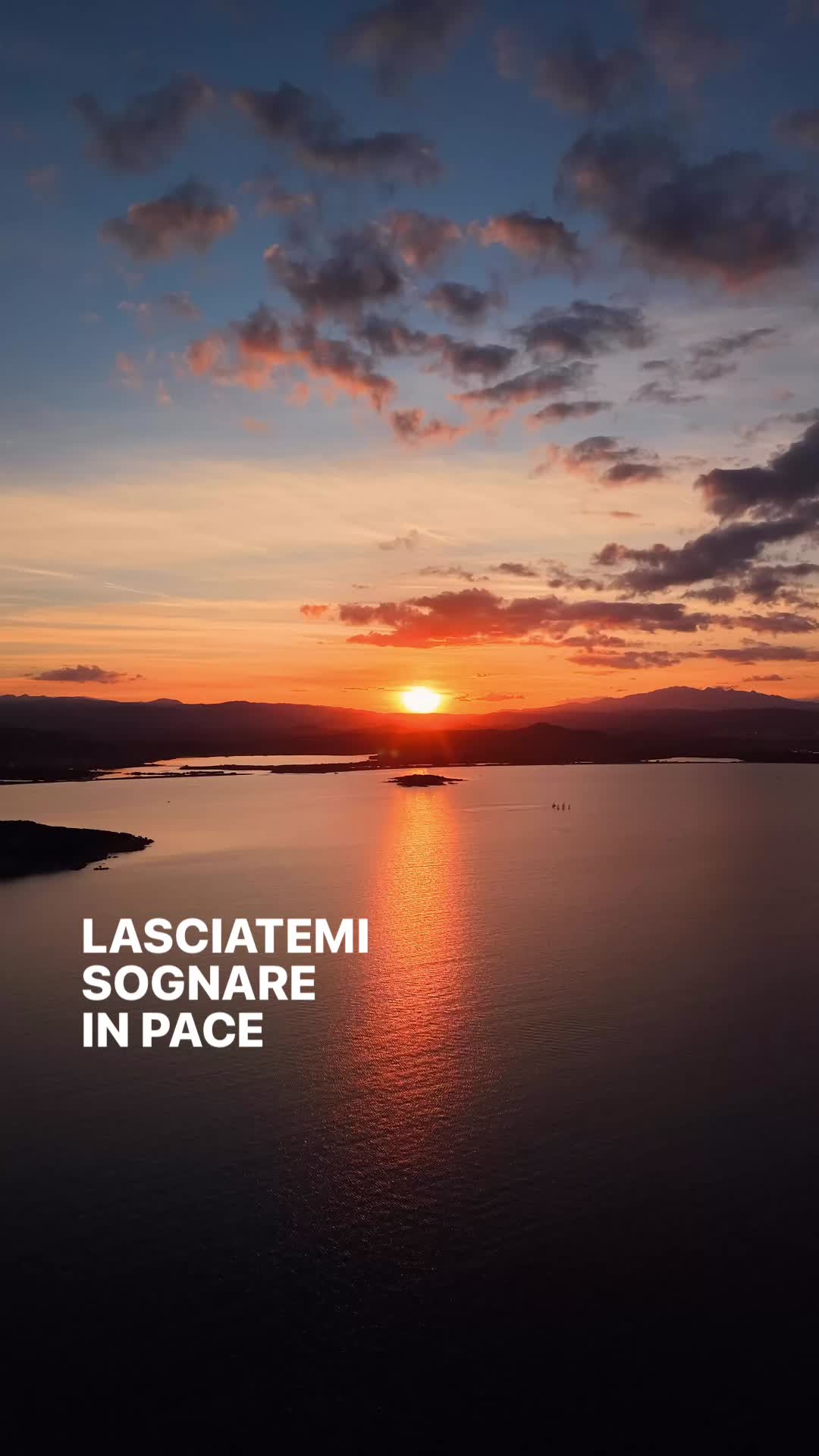 @luchino_15