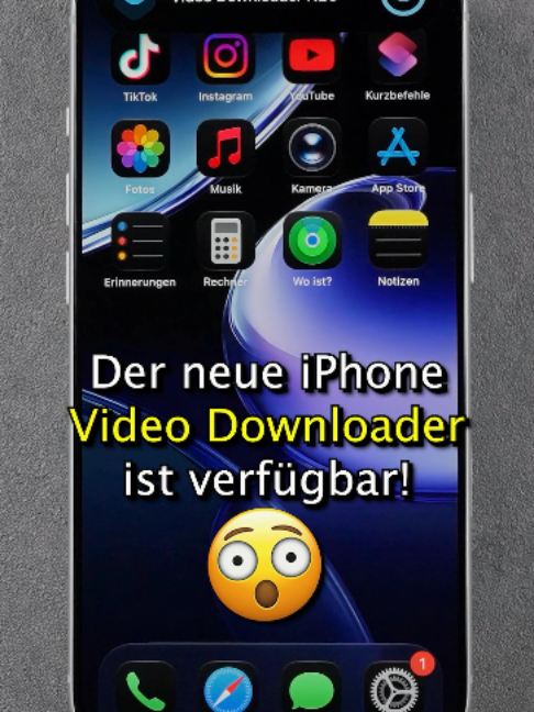 @TechnikMeister