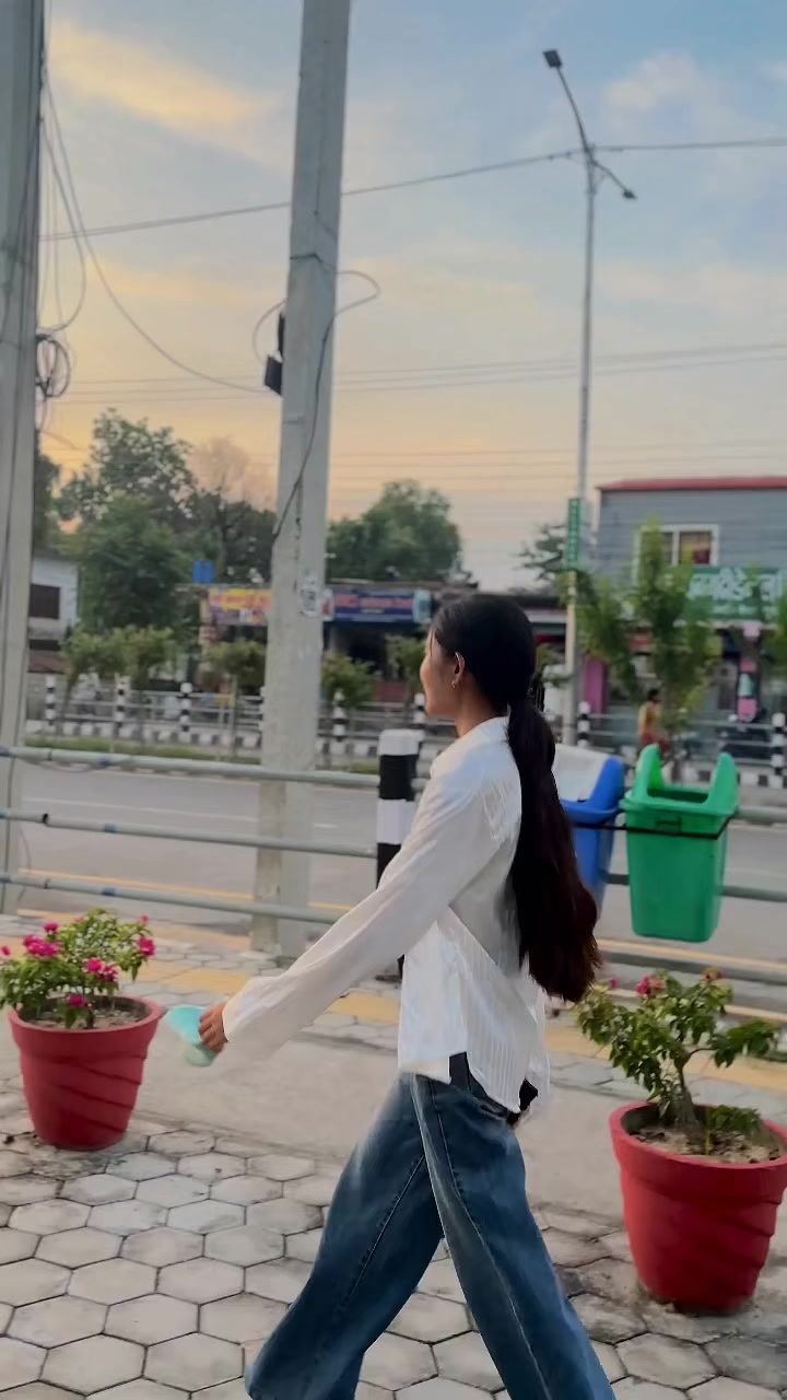 @🌻