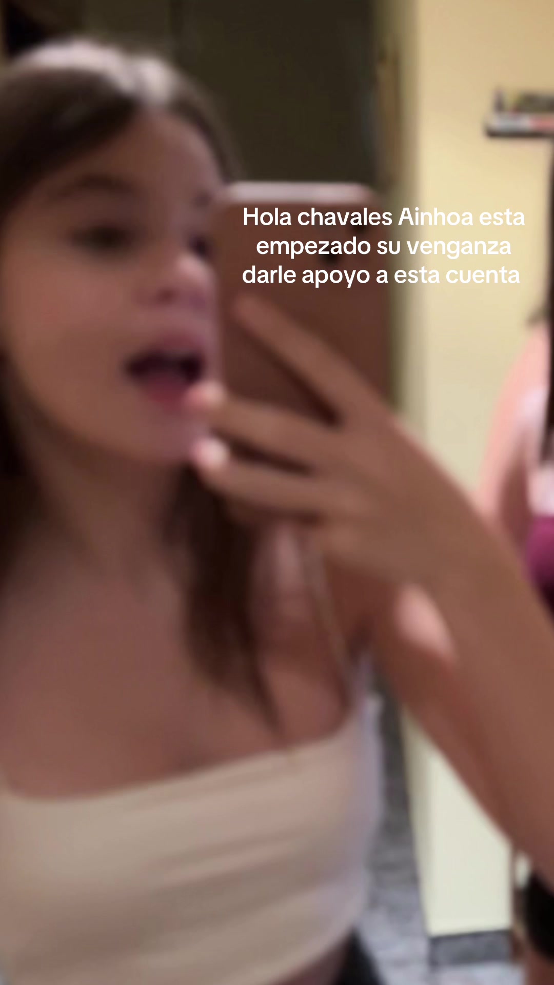@Adrianaapreparat