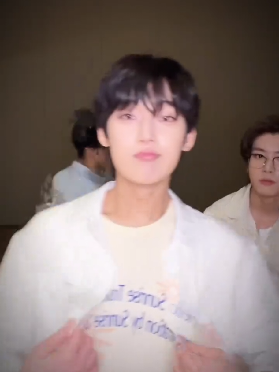 @hyunlix_forever_stay