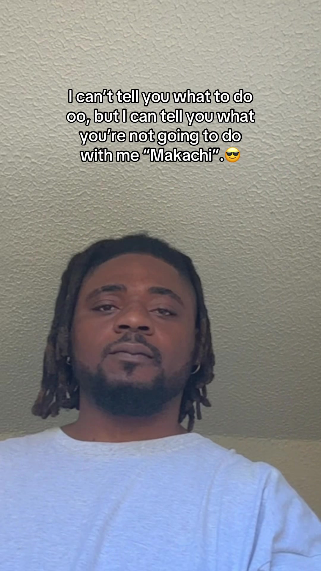 @ARINZECHUKWU.😎