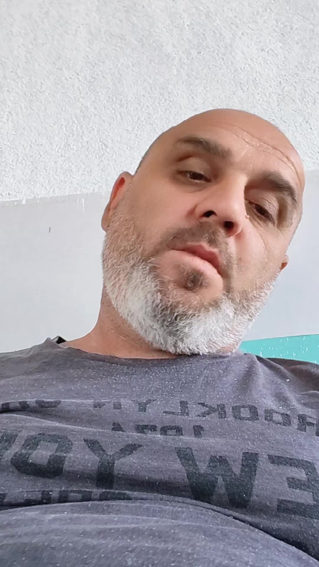 @Mihai Arapu