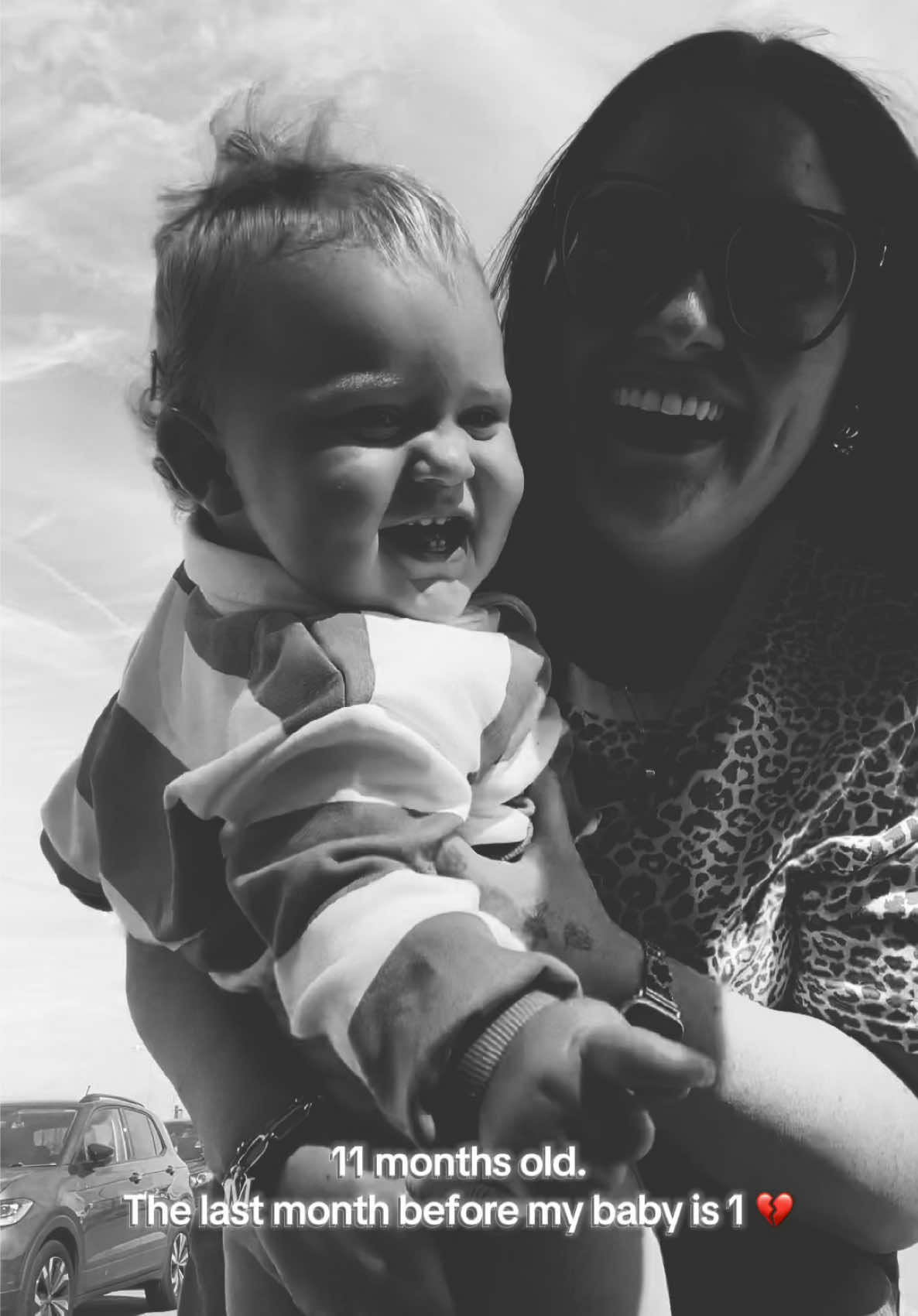 @Mollie Corner | Hudson&rsquo;s mum𑁤
