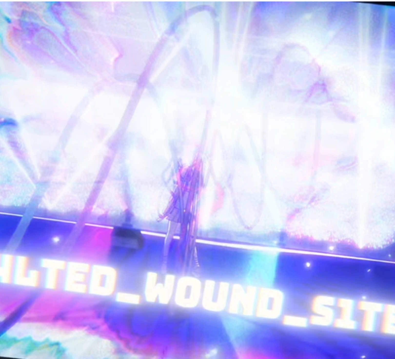 @s4lted_wound.s1te