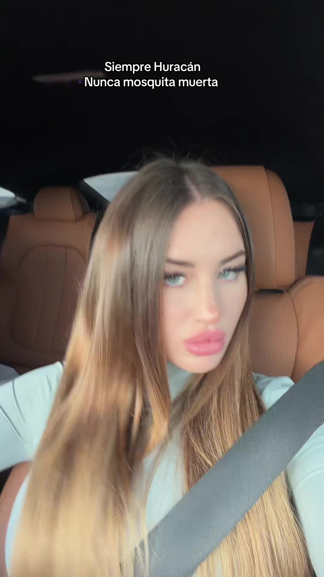 @veronicarabins