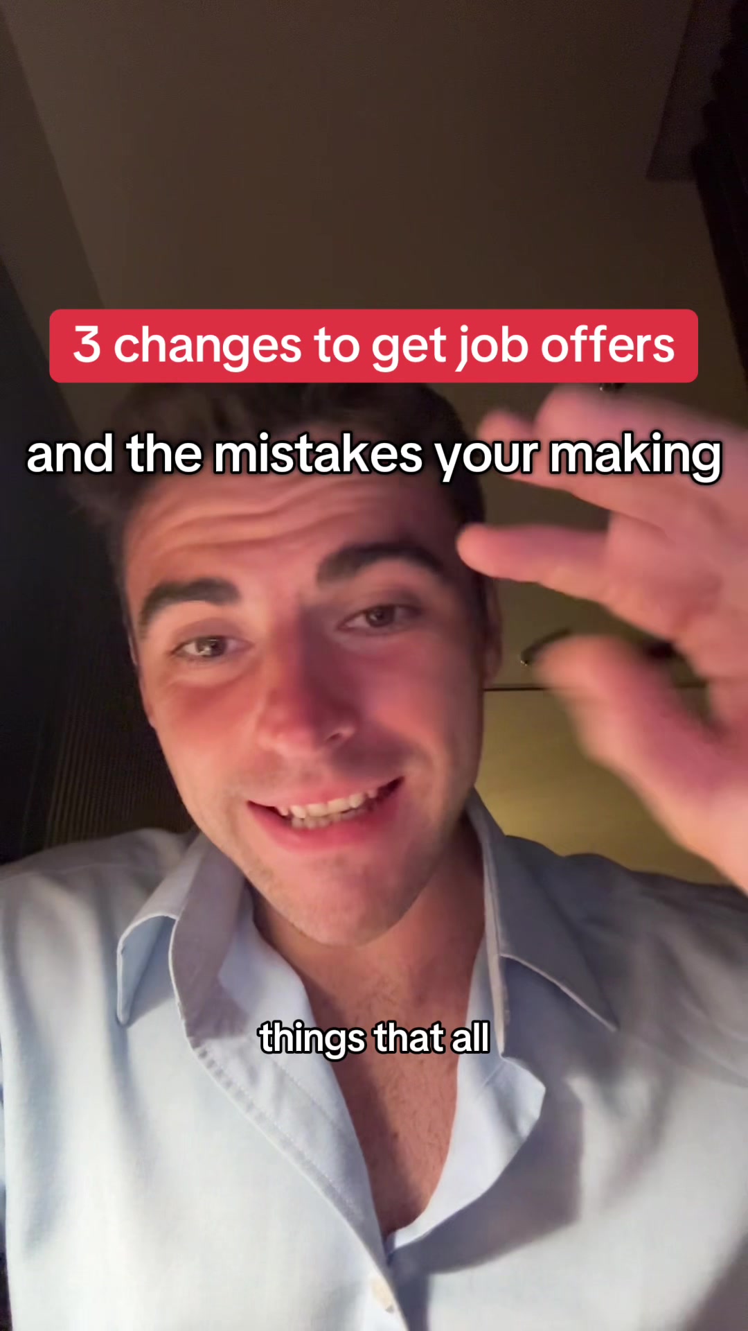 @olivercordingley