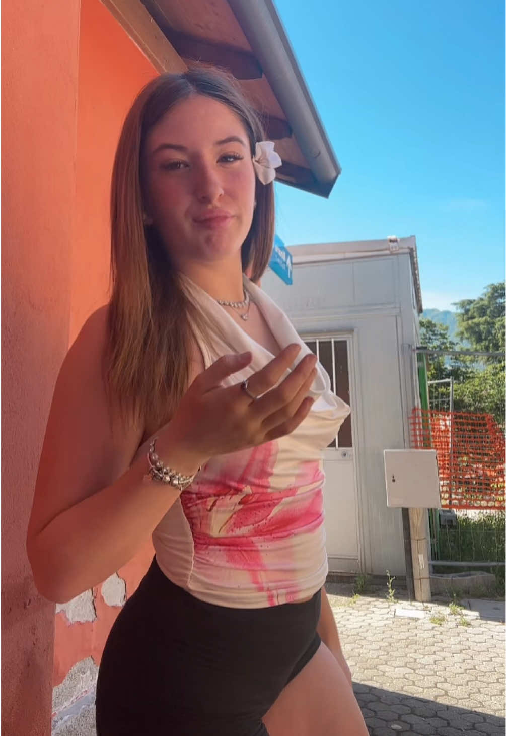 @maty.borghesii