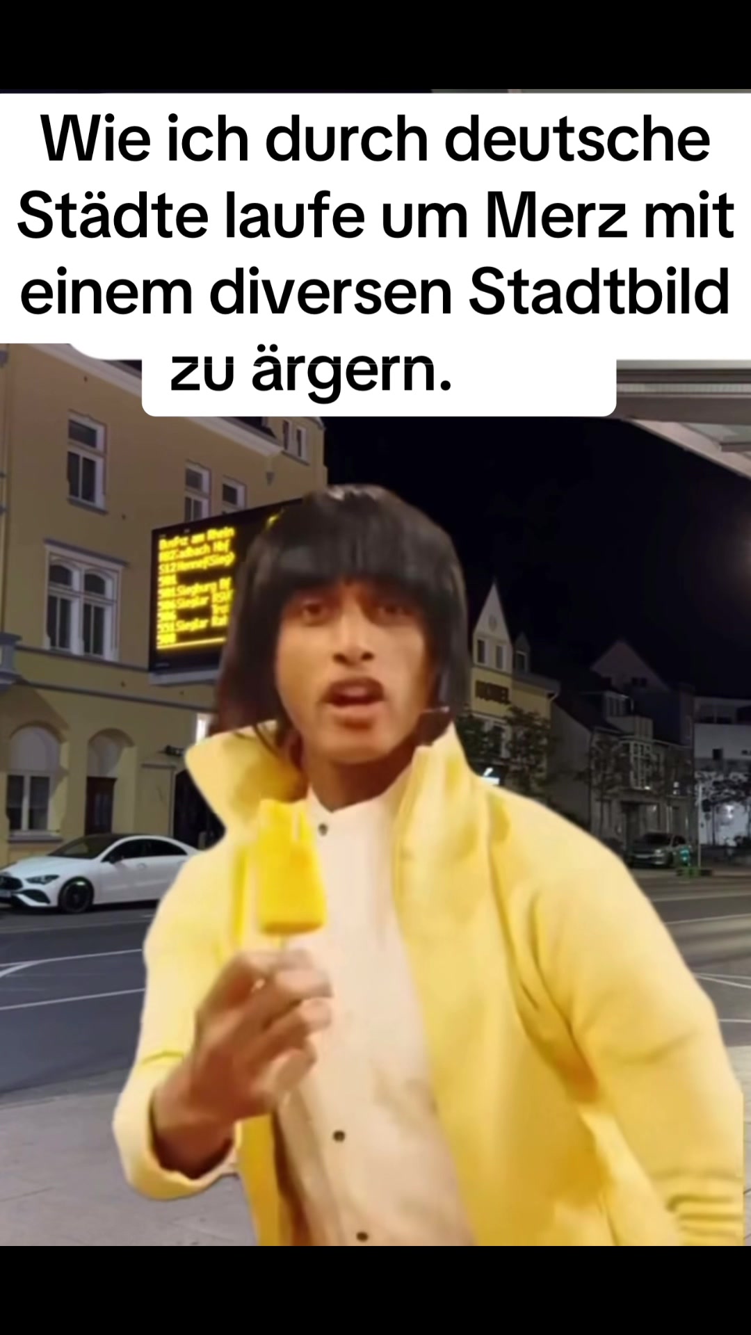 @Mirrianne Mahn