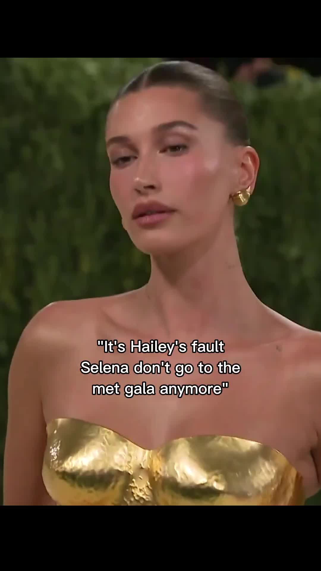 @pop