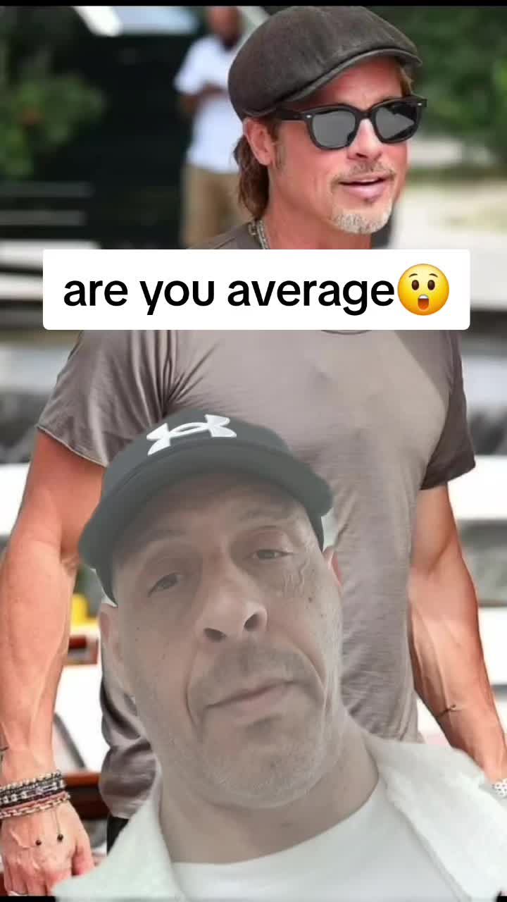 @jdzaffiliate