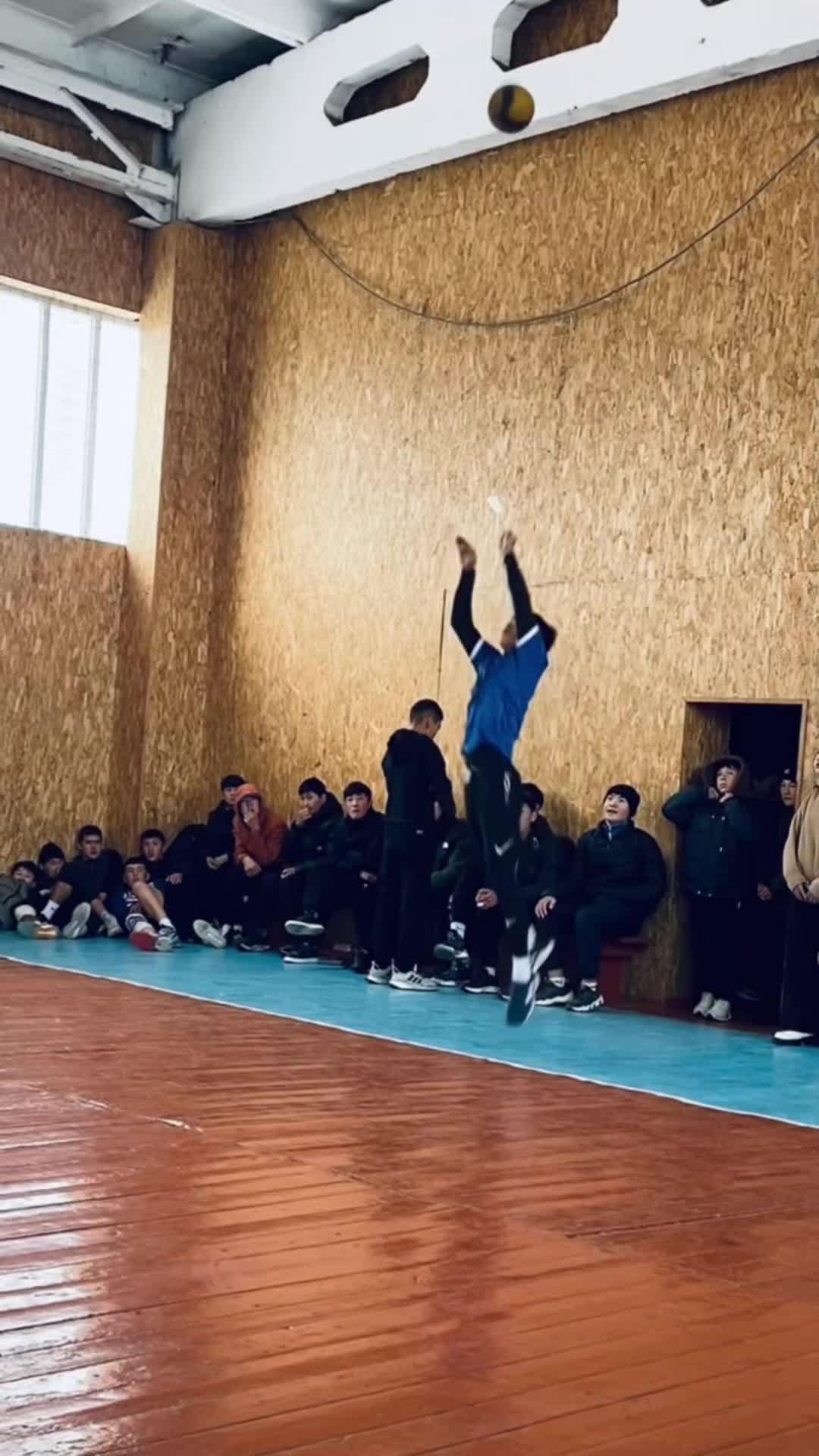 @zhunusov1ch_o1