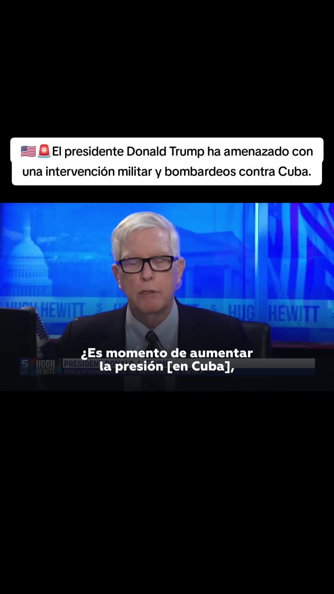 @Opinión y Debates