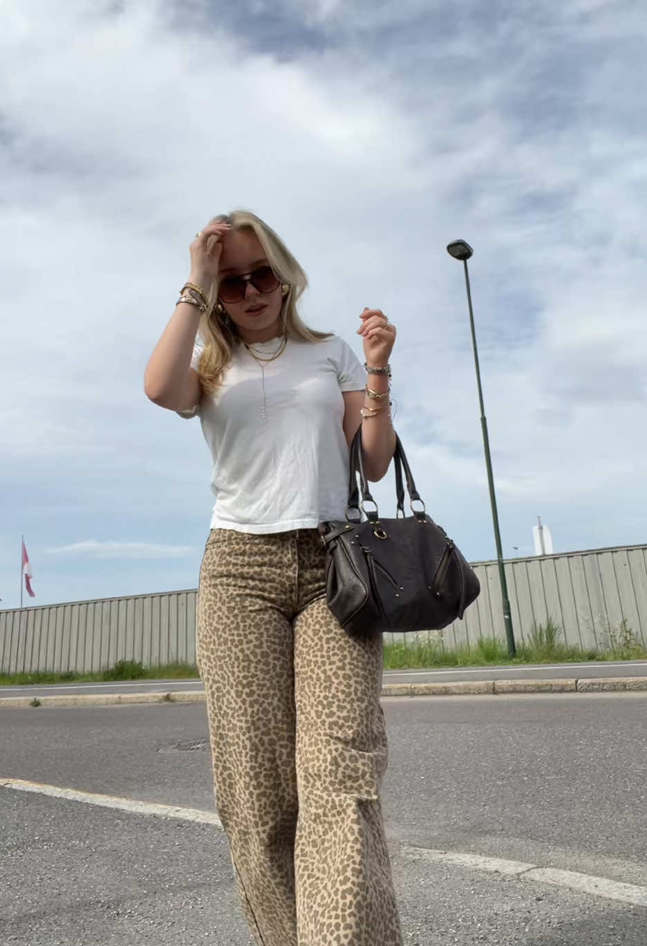@Thyra Bjørnsdatter
