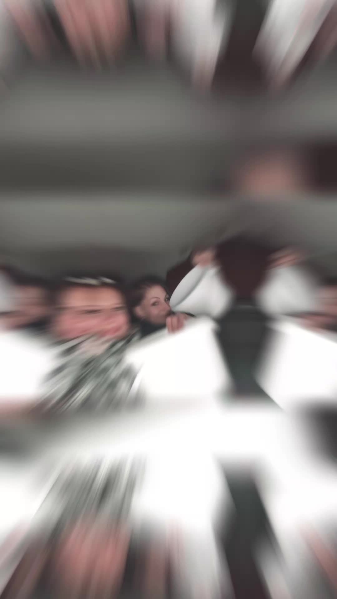 @Partymauzzz