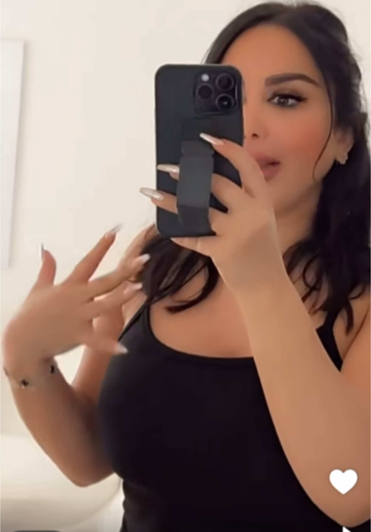 @Arabfamousofficial