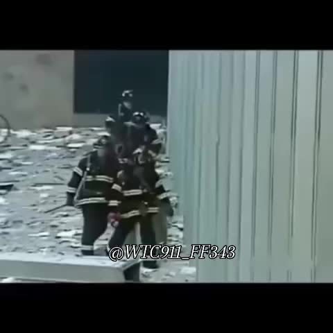 @@wtc911_ff343