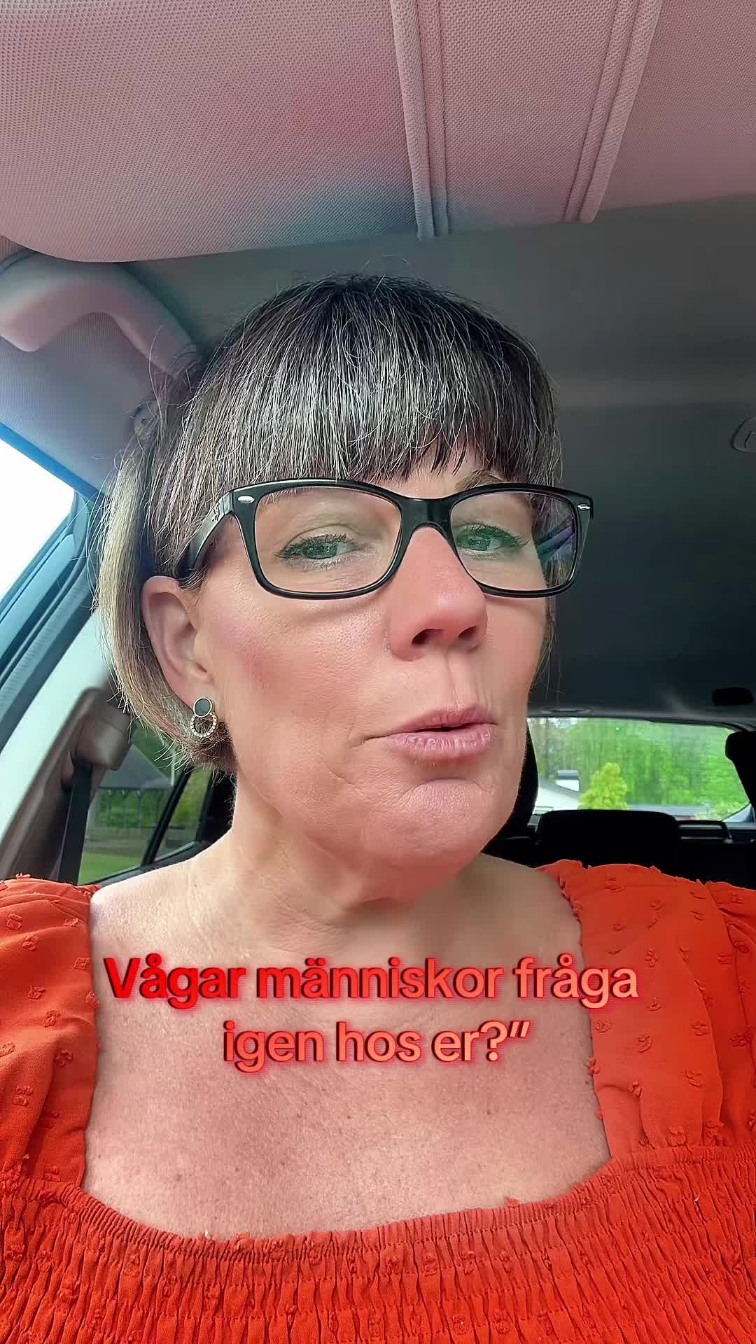 @Caroline Wiking
