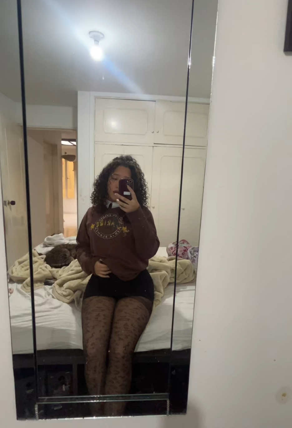 @miiaauuwww