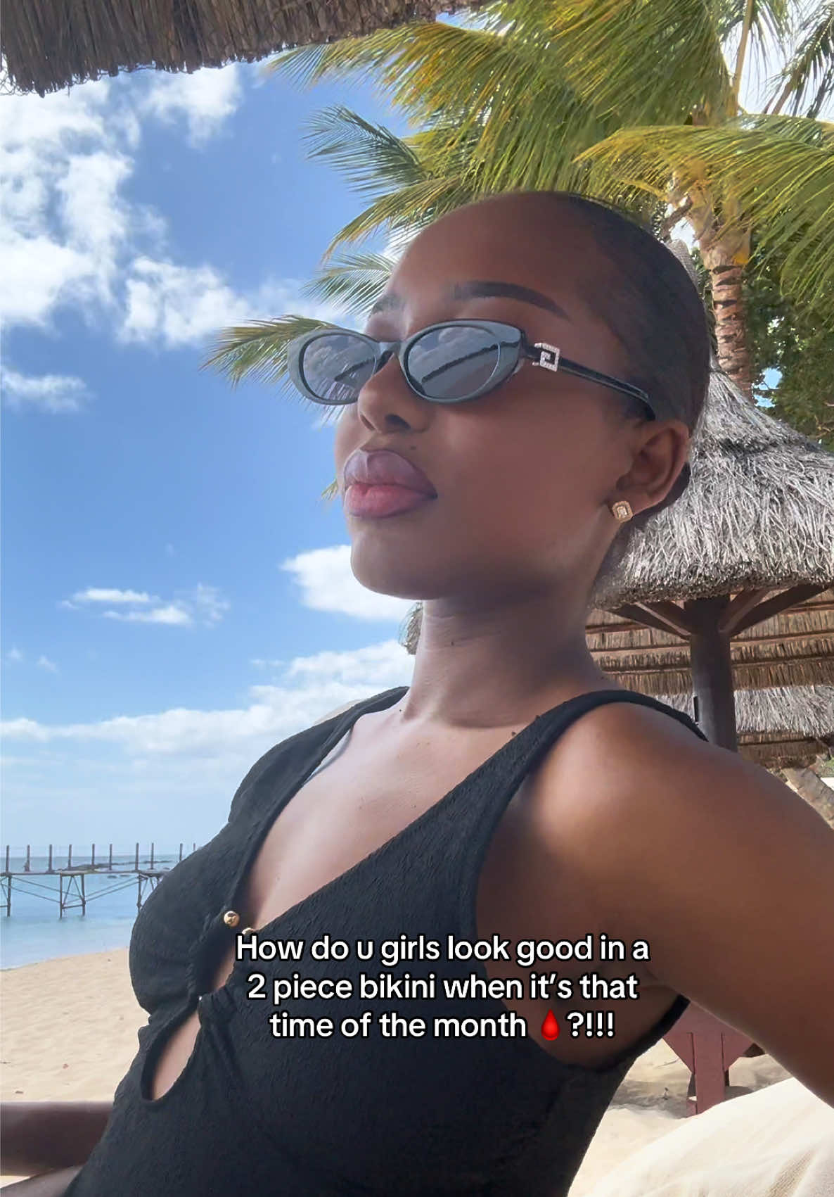 @Shamiso