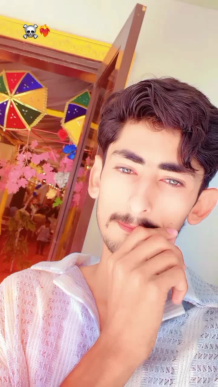 @Mehram Cheema
