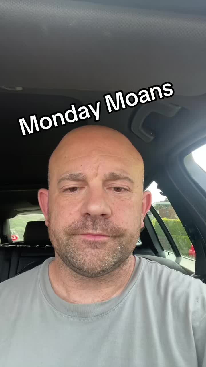 @ThePlace4Pies