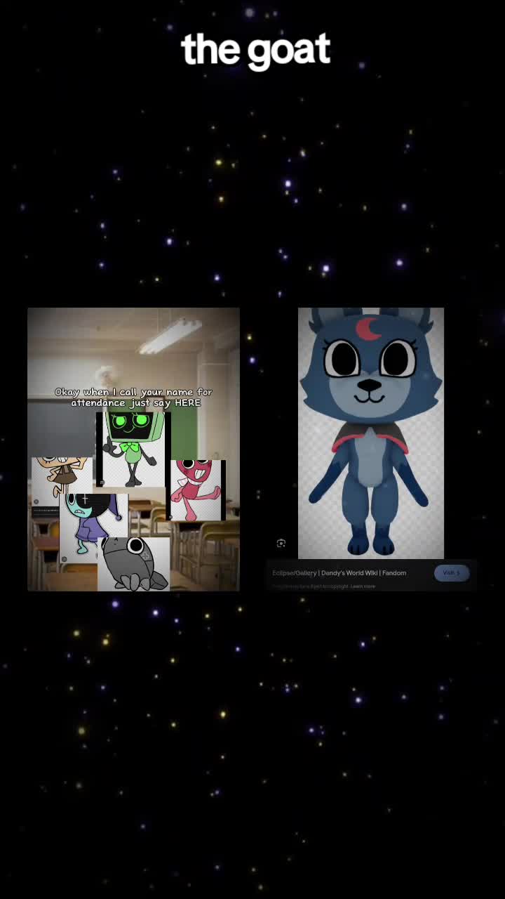 @L1LY4L1F3(LILYFORLIFE)