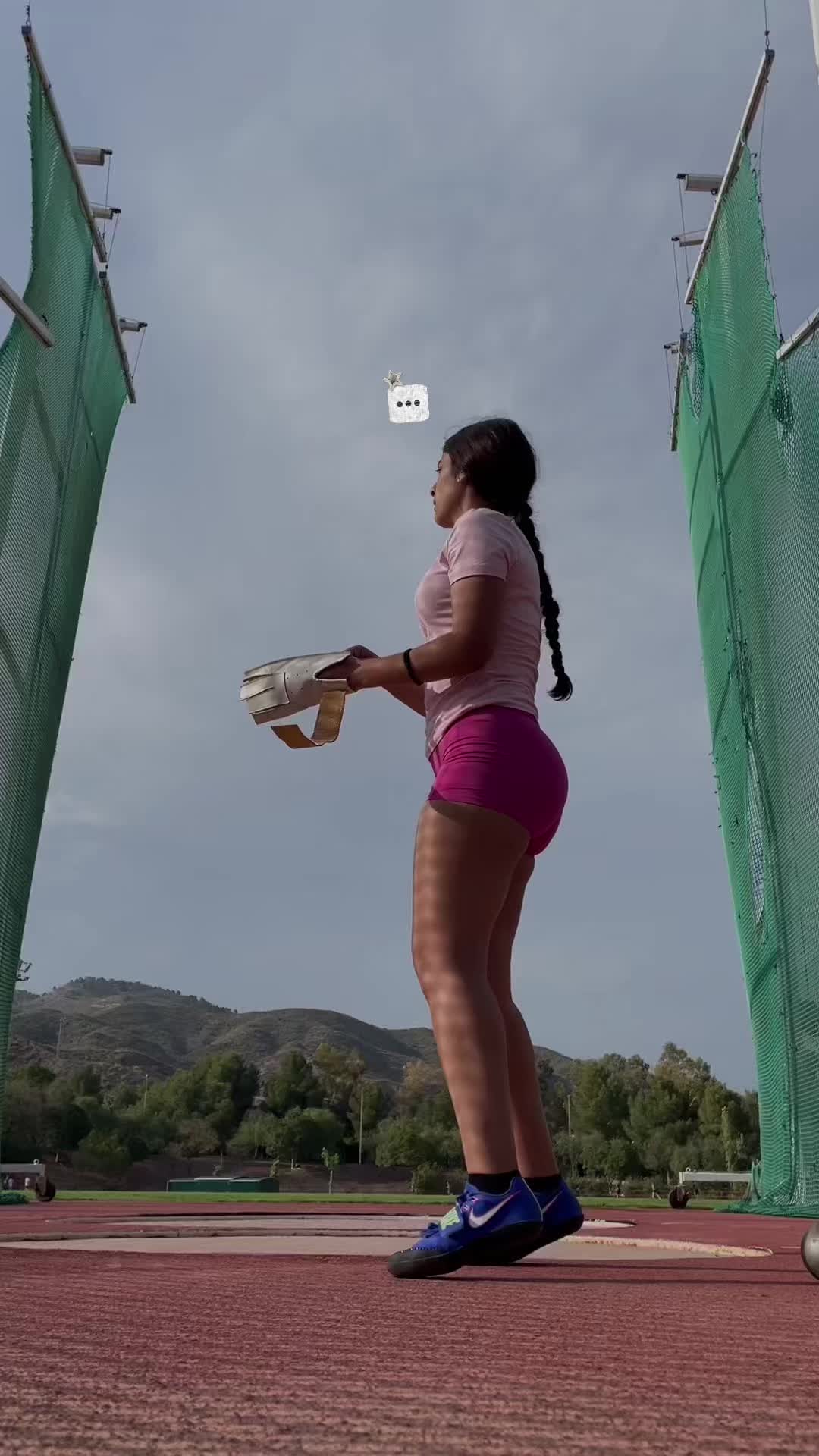 @sasii