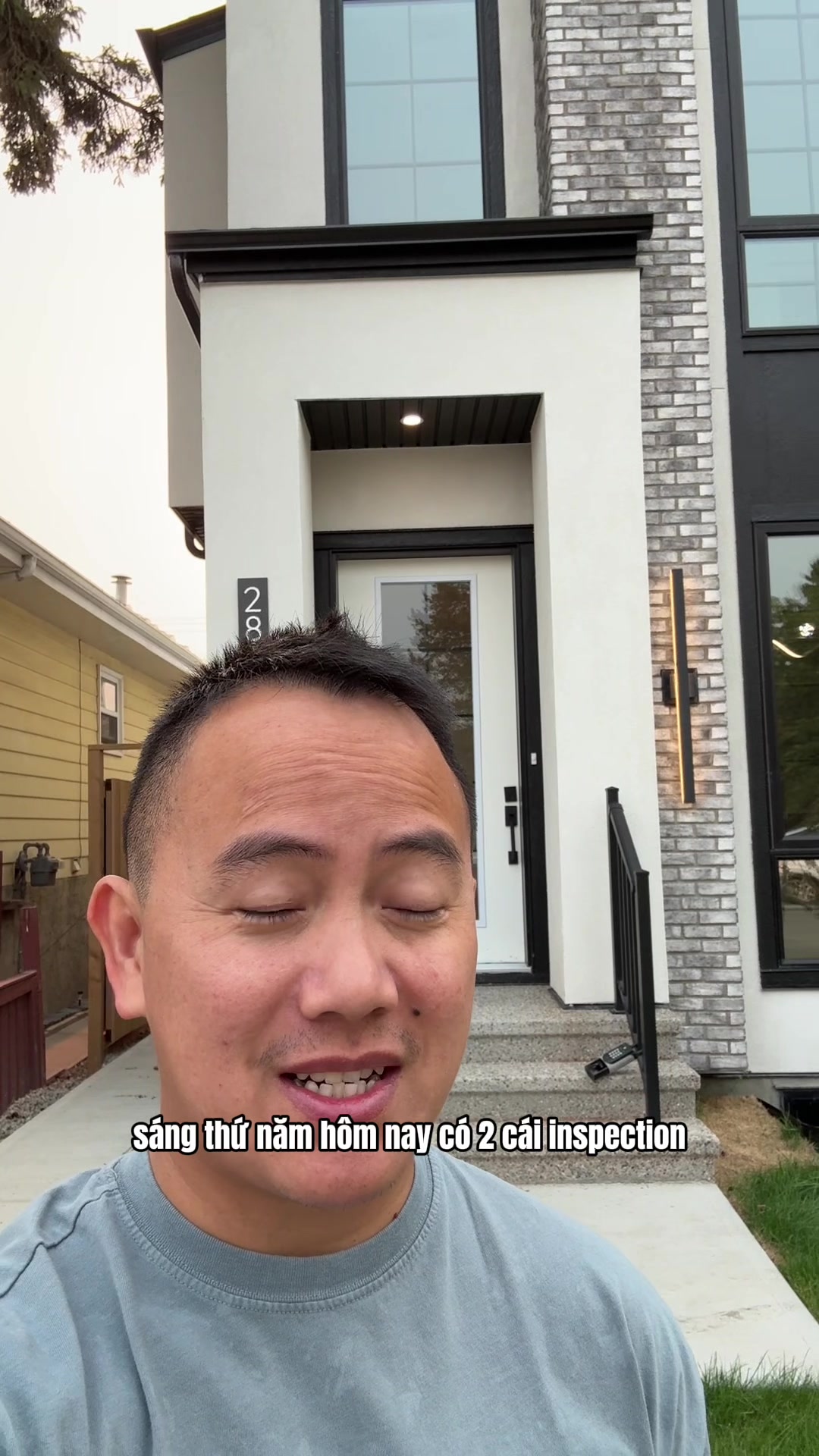 @Matthew Mai - Top YYC Realtor