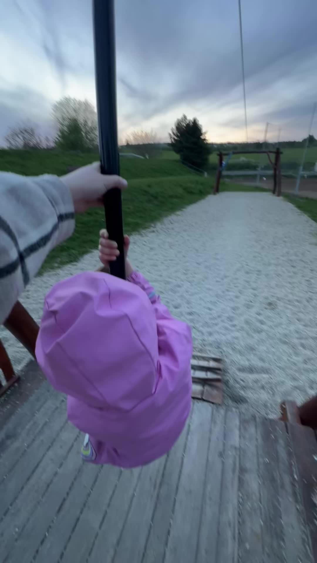 @Kačule a Síma