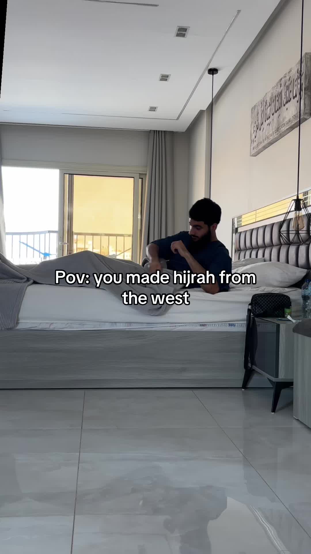 @Arshad