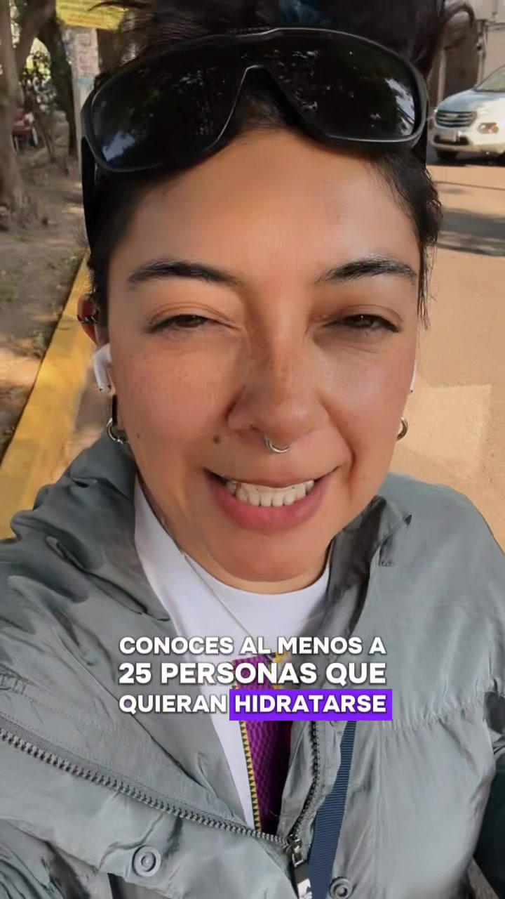@Jeann Alegrí