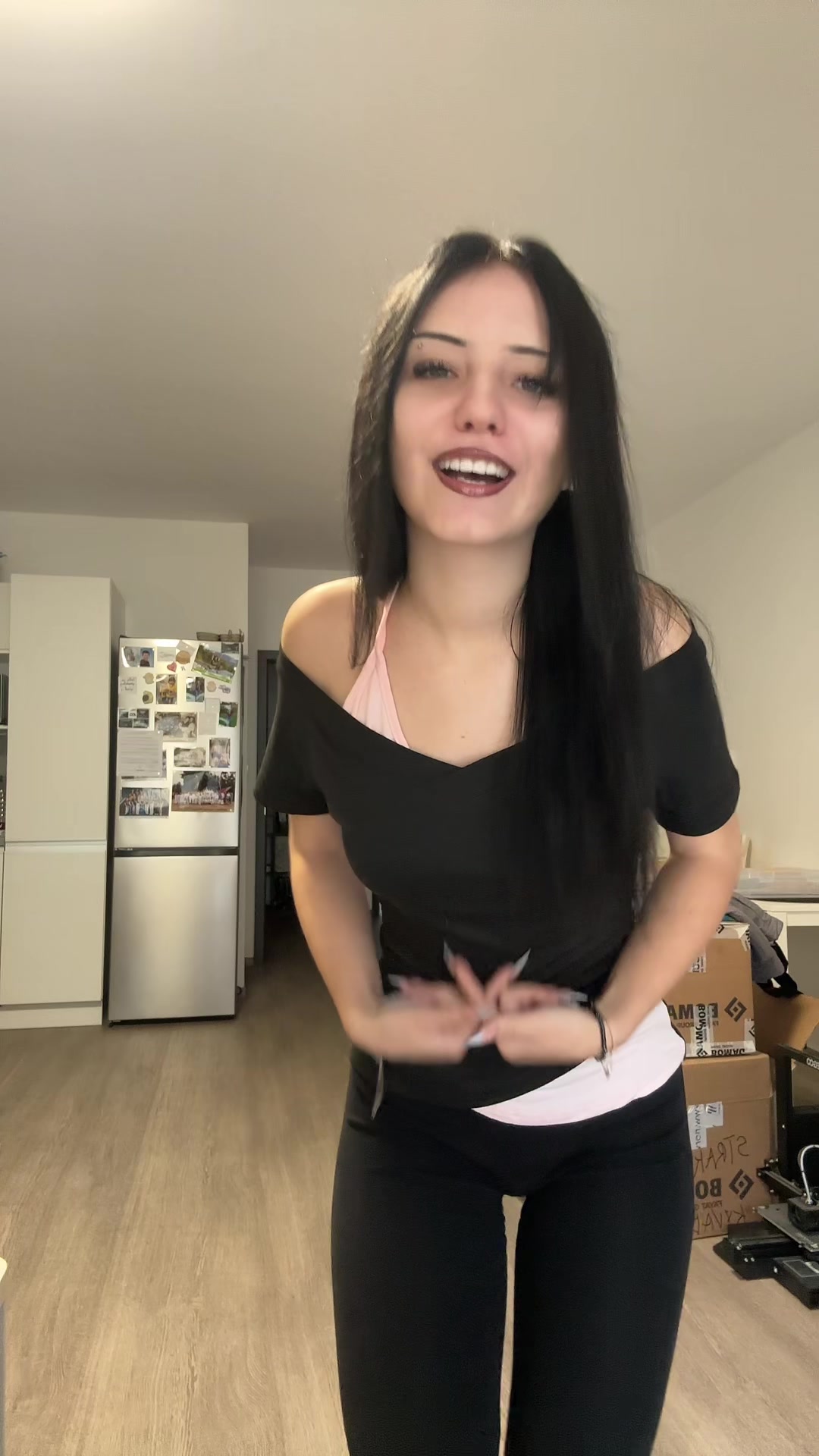 @victoria