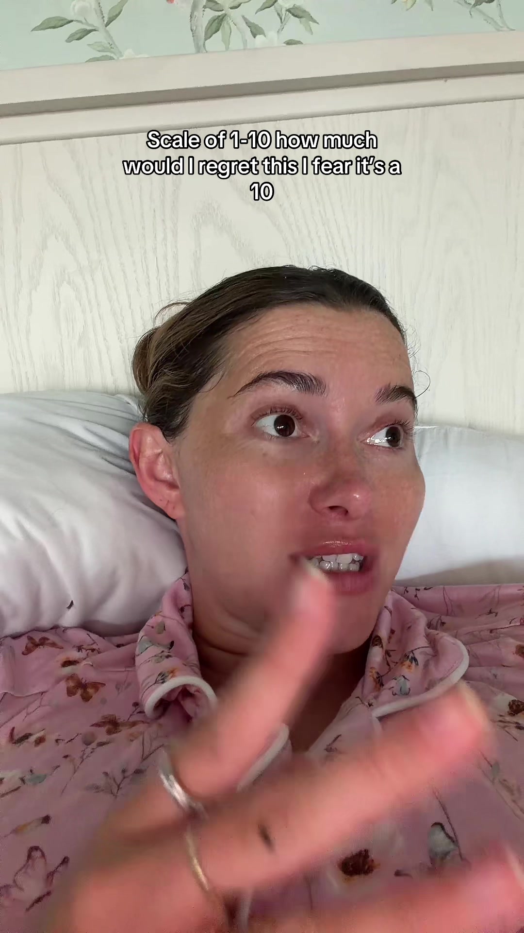@poutinesmom
