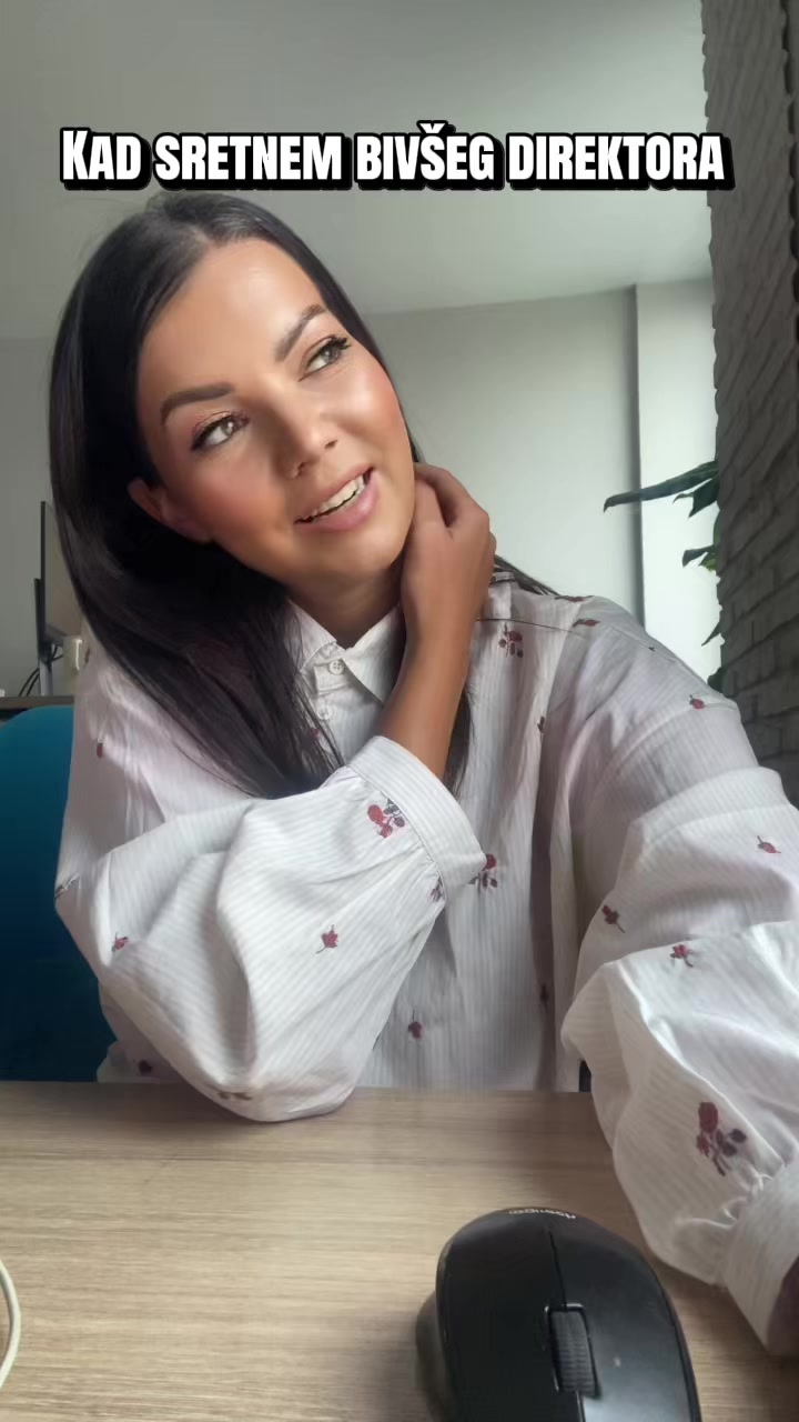 @KrisRis993