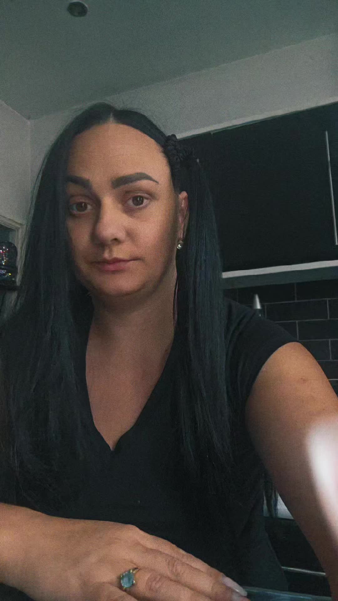 @Bosė😅