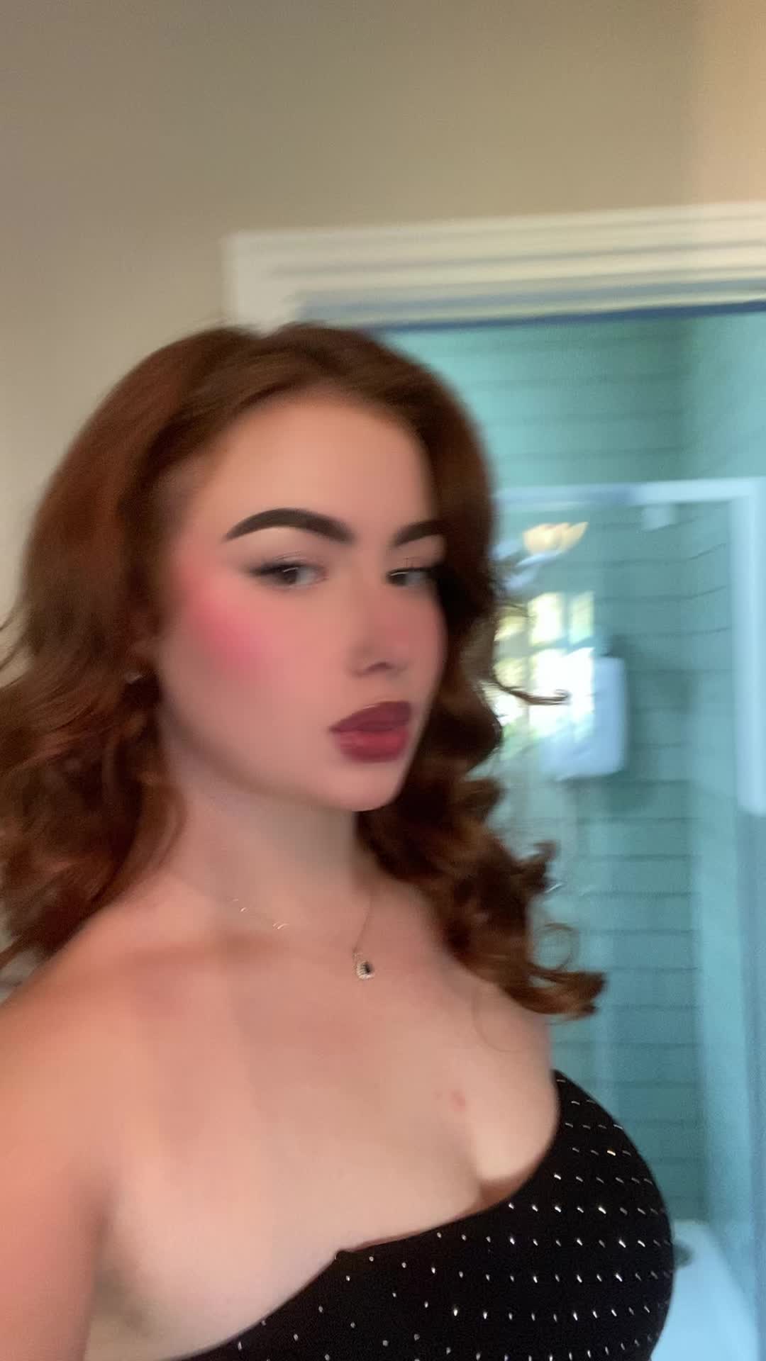 @Nickyxoxo