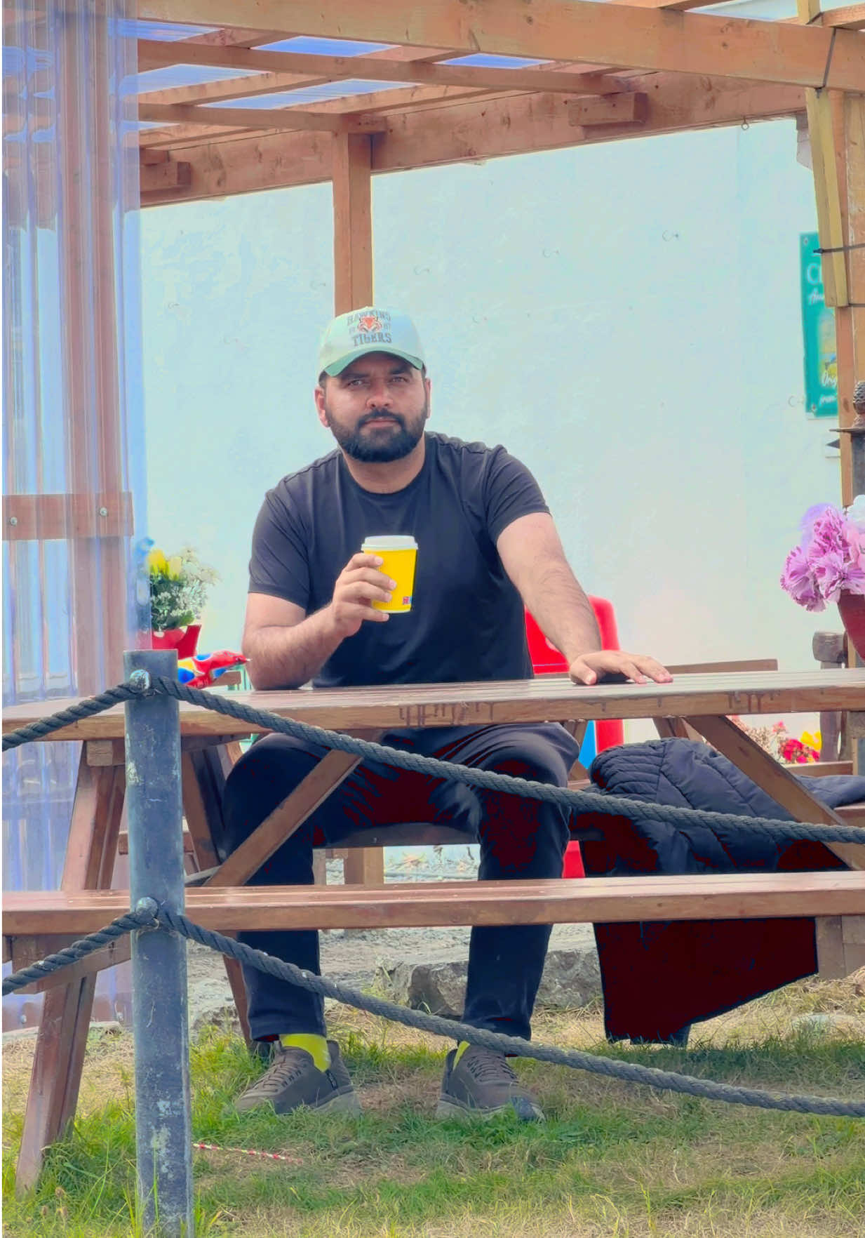@ملک شان 🇮🇪🇵🇰