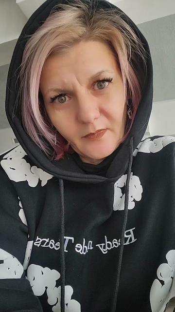 @Maria Mamalaucă
