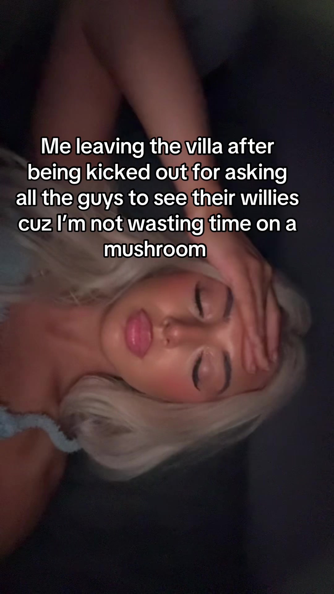 @GaymerGirlx