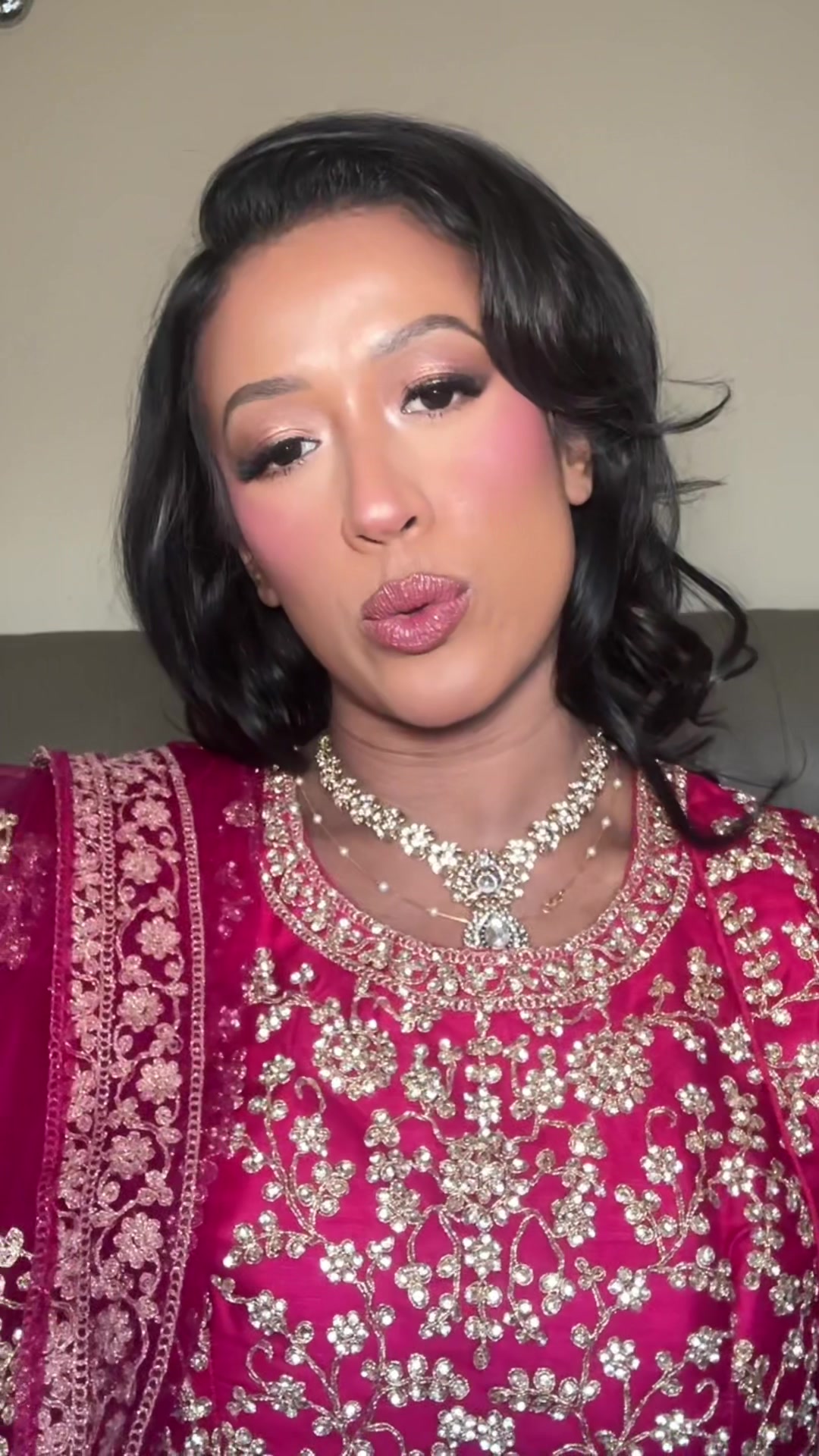 @By Mehreen