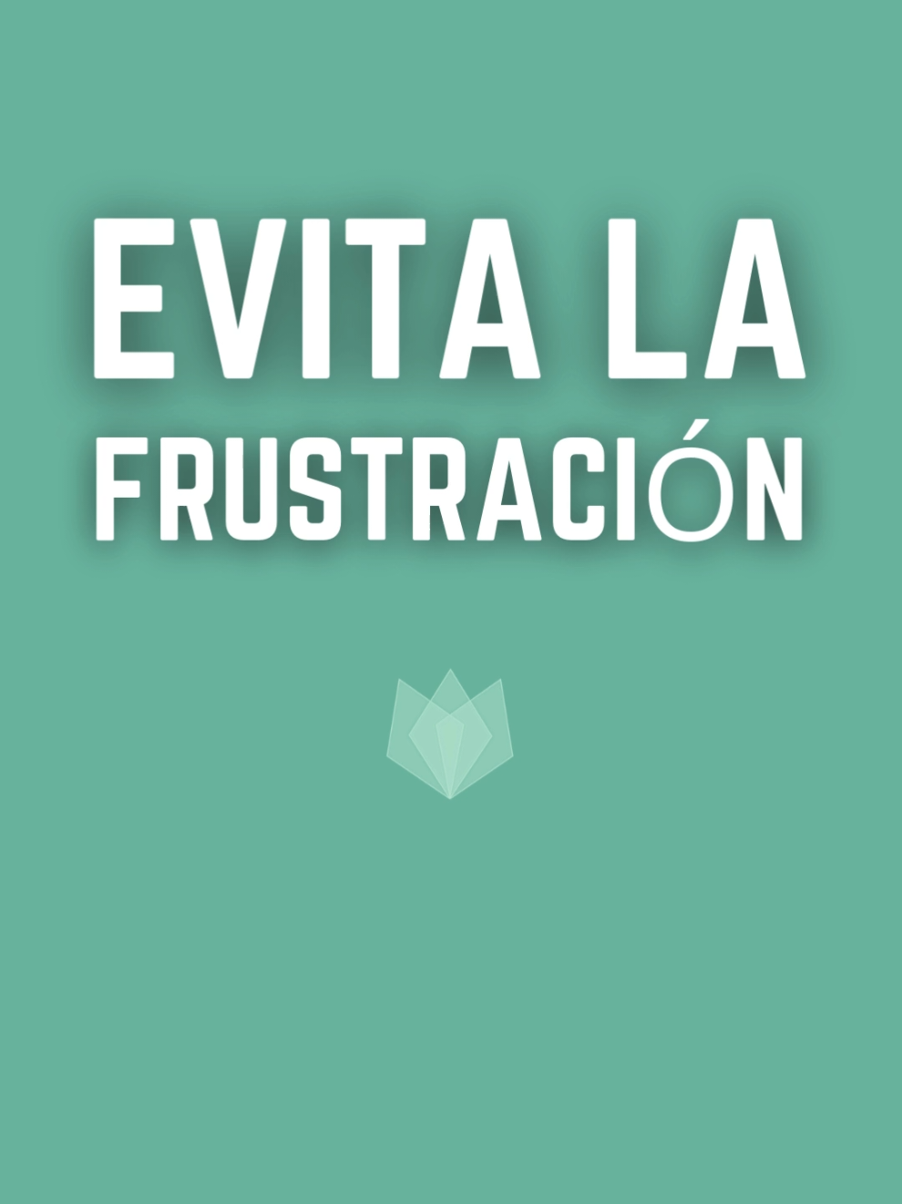 @CLASE DE PILATES