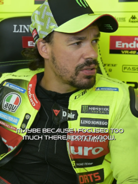 @VR46RacingTeam