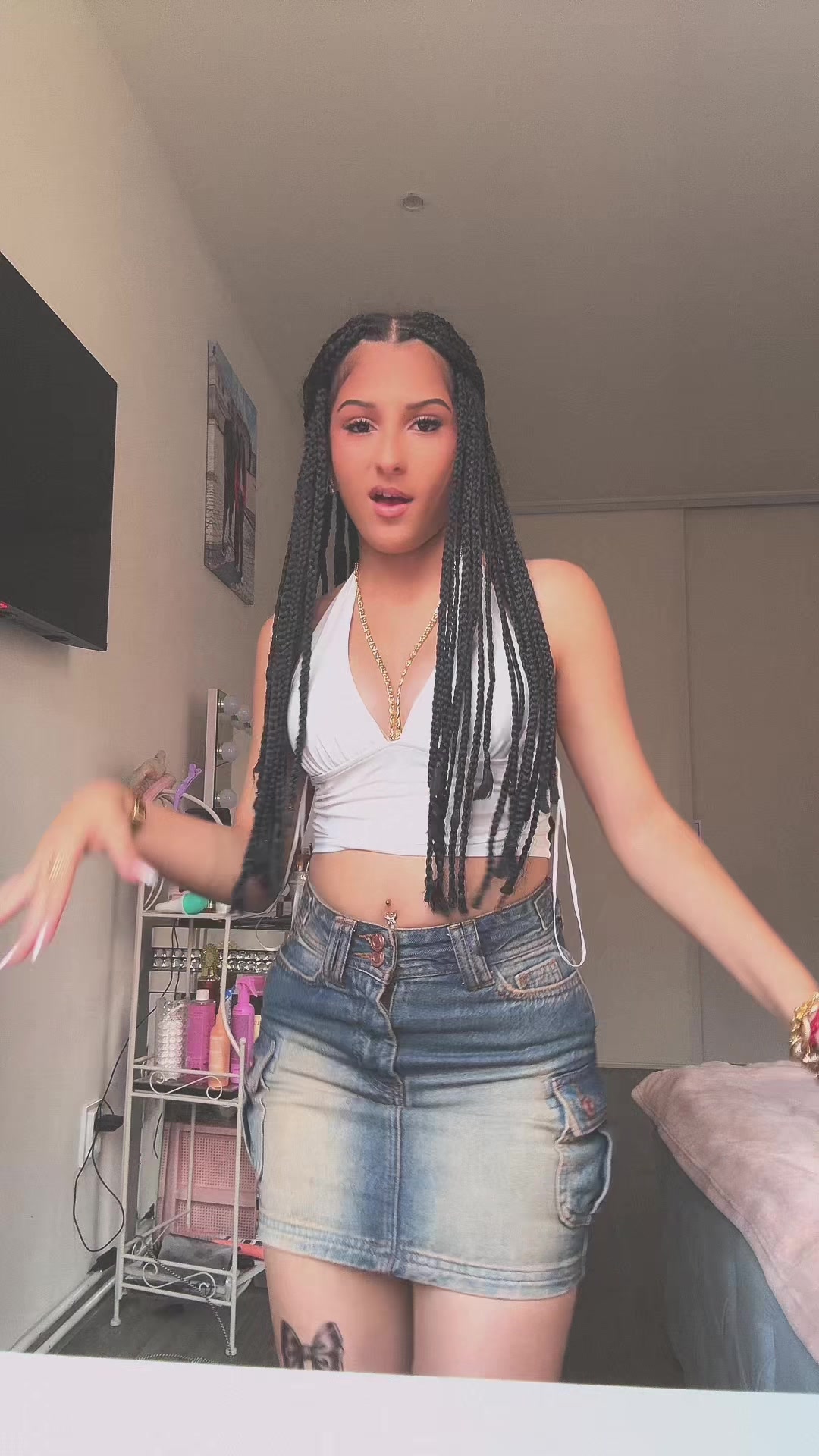 @vivinka🇦🇱