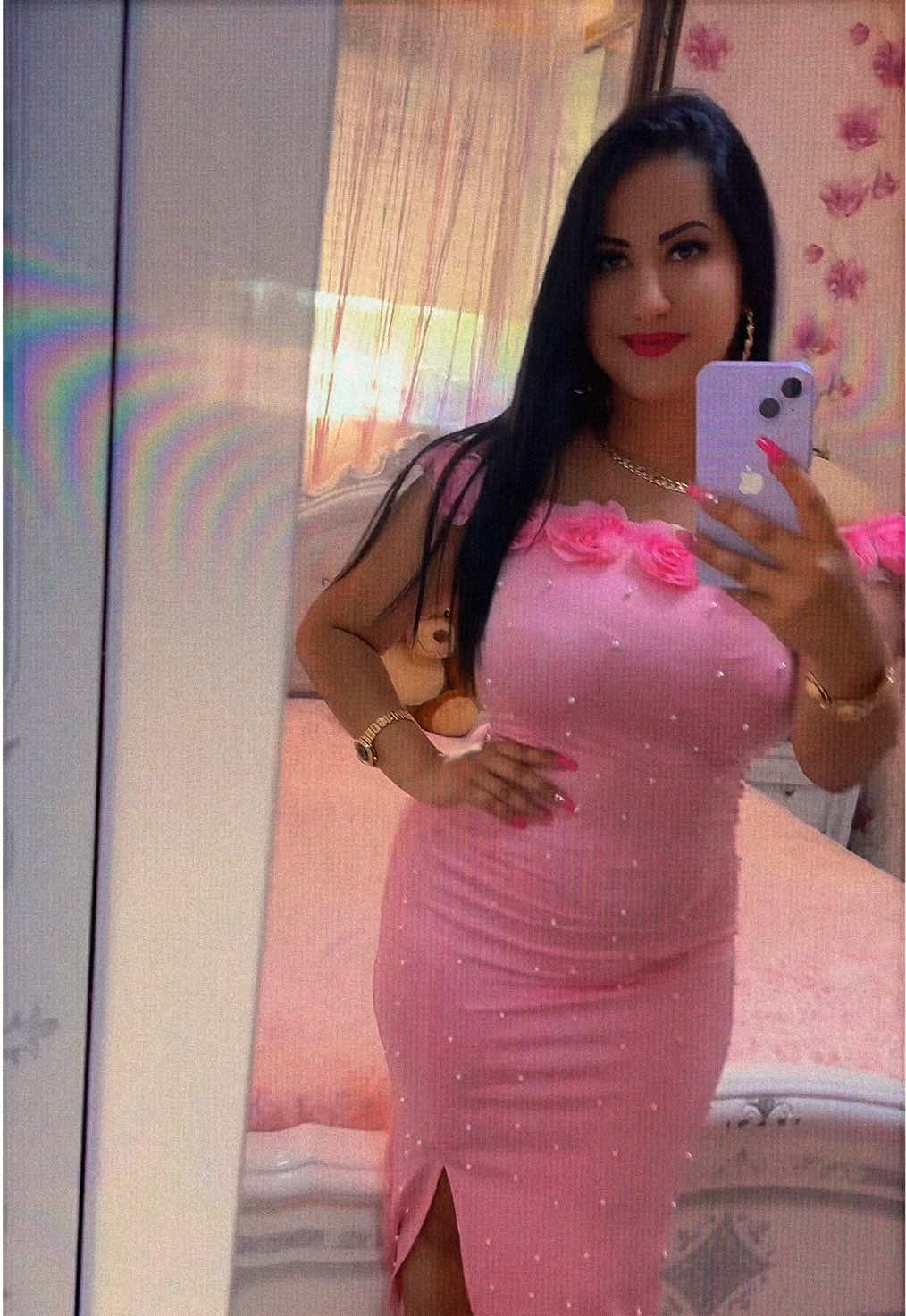 @🖤Margaréta🖤