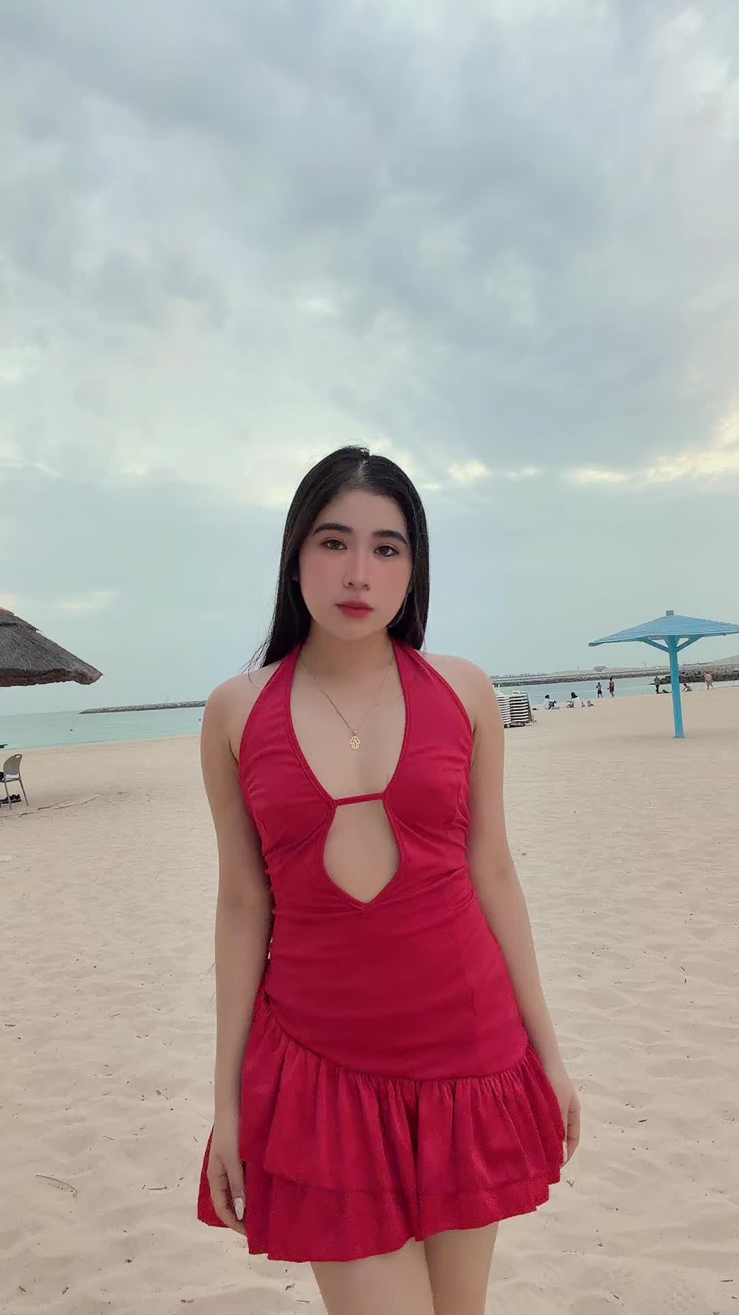 @🧿